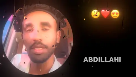 taaas halkaan uga wac 😂📍#ABDillaHi_lyrics #somalifyps #somalilyrics🕊🖤 #somalilyrics🌺😕💎 #fypp 