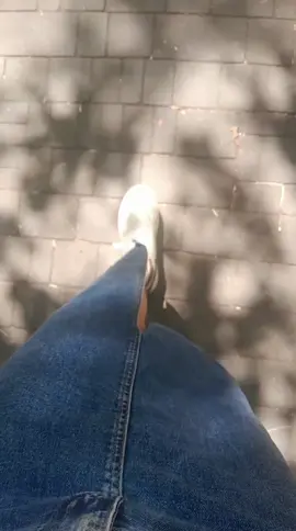 #wvettttttttttttttttttttt😇😇😉🥰🤭🤗🤗 