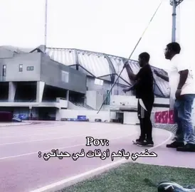 #هههههههههههههههههههههههههههههههههههههه #هههههههههههههههههههههههههههههههههههههه #تيك_توك #اكسبلور #😂😂😂 