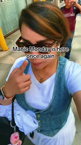 #relatable 