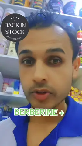 #fyp #pharmacy 