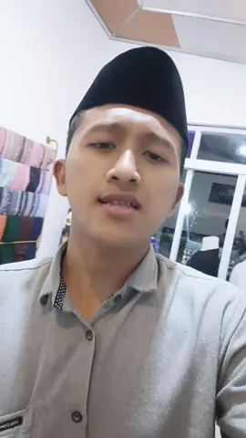 lokasi store di basecamp mt ibadallah. review apa lagi gaes #sarungbatik #guselstyle #fypage #fyp 