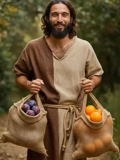 #jesus #jesuslovesyou #jesusisking#god