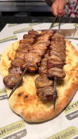 #seyyahkebap #gaziantep #et #antep #kebap 