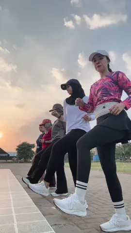 Asmara jogging trend  💃#fyppppppppppppppppppppppp 