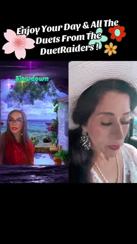 #duet with @Sheyi 💜🌪️ #slowdown #duetraidersy5wk34 #duetraiders #drteammsgy5wk34 #bethechange #ginastiktoks #chitchatwithgina #mamamels #redheartsclub @🦋 MelissaSG 🦋 