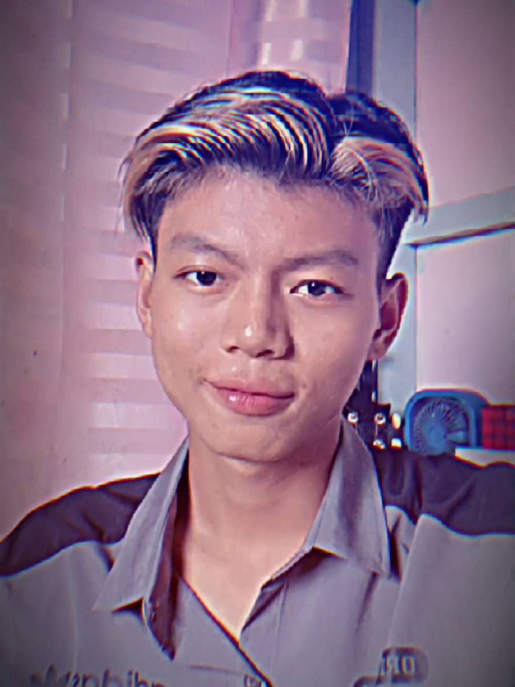 စိတ်နာအောင်လုပ်တဲ့သူတွေကိုပြောတာပါ😊#1millionaudition #tiktokmyanmar🇲🇲 #foryou #fyp #ရောက်ချင်တဲ့နေရာရောက်👌 