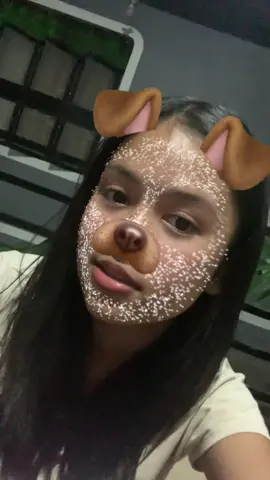 @alyna_mrnda 