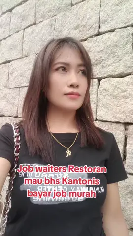 minat segera DM besty#macautiktok🇲🇴 #taiwan🇹🇼 #hongkongindonesia🇭🇰🇮🇩 