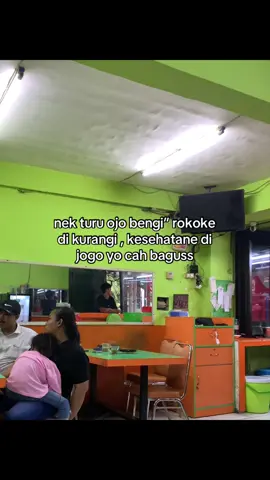 okhh cah baguss??