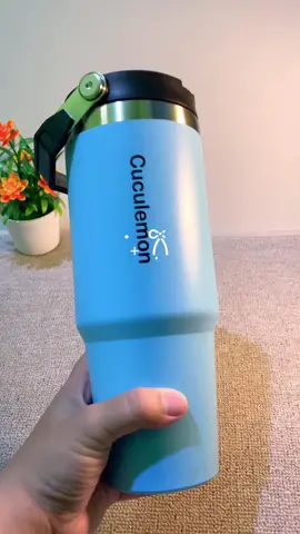 #tumbler #tumblercuculemon #stanley #fyp #xybca 