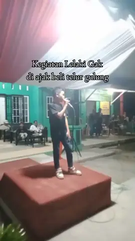 Semoga tidak dibisukan lagi sekarang konser di mana mana  @andiazka160  #fyp #viral 