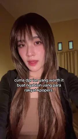 in dpr ian we trust #allkpop #kpop 