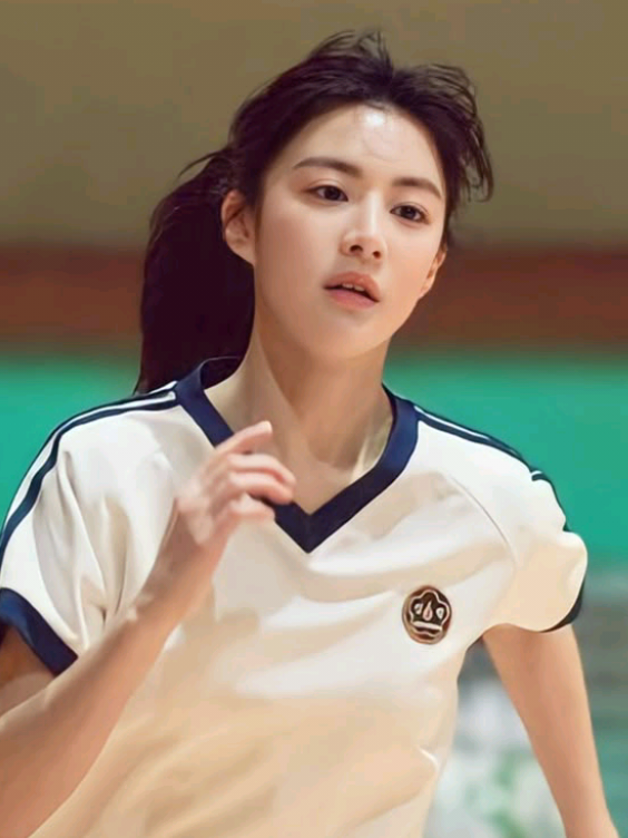 canduuu😩 #goyounjung #moving #cloversqoprec3 #kdramaedit #foryou 