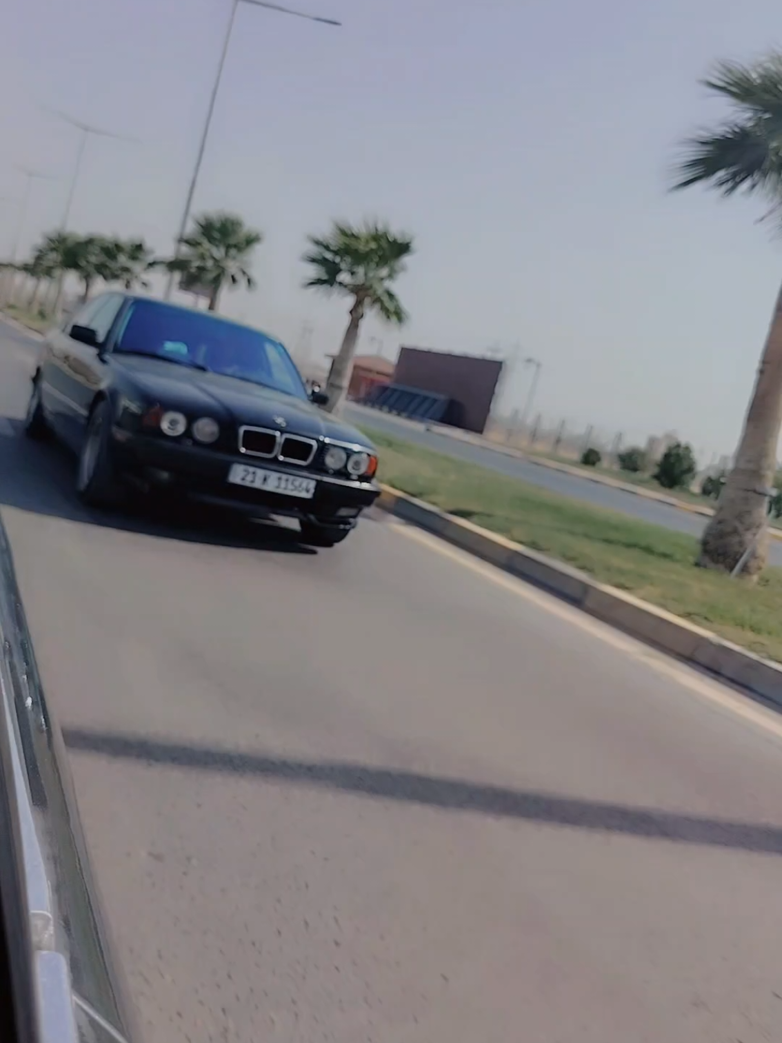 ة#شنو #نوع#سيارتك  #نزل #بتعليقات 