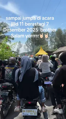 udara dingin menanti brother,yorrrrr🤘🏻🤘🏻                       #cbbejo #cb150rmodifikasi #fyppppppppppppppppppppppp #serdangbedagai #pantaikualaputri #cb150sytlemedan #cbstylemedan #cbstyleserge #cbkemerdekakan #FiturSuaraTikTok 