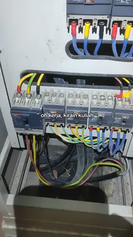 keep safety😊 #fyppppppppppppppppppppppppppppppppppp  #foryoupage  #fyp  #electrical  #engineering 