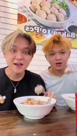 yareuuuu #fyp #mukbang 