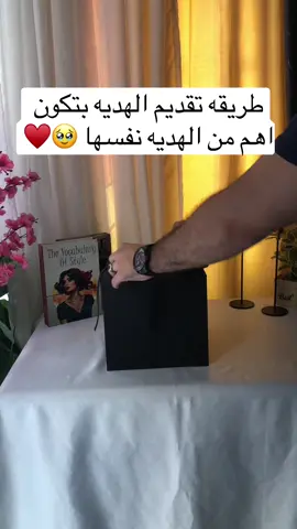 هدايا المولد النبوي الشريف للحجز التواصل علي الانستجرام او رقم الواتساب 01270001989 ♥️ #fypage #fyp #الشعب_الصيني_ماله_حل😂😂 #viral #gift 