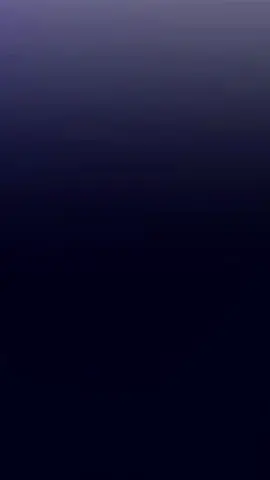 #CapCut 