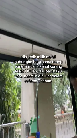 wkwk