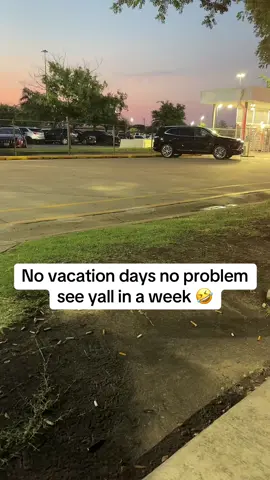 Where there's a will there's a WAY! #foryoupage #vacation #jet2holidays #pettigatez 