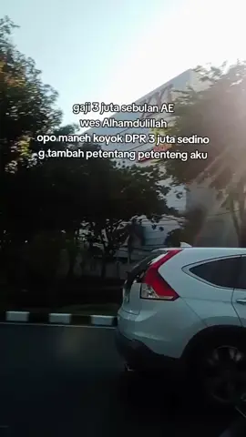 bayang ne sek 3jta sedino😩😩 #semuaorang #berandatiktok #duniakerja #fypage #surabaya 