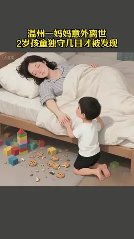#真实事件 