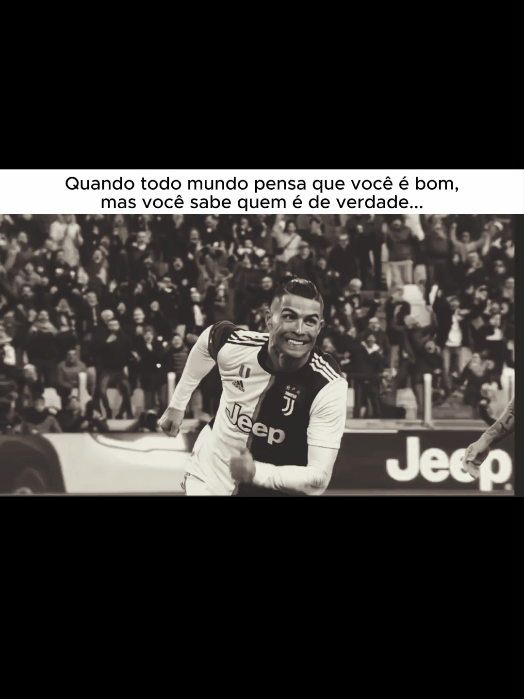 Quem és de verdade? #FYP #ForYou #ForYouPage #Viral #Trending #Triste #Emocionante #História