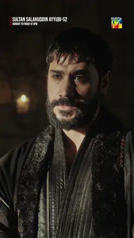 #WhatToWatch #HUMTV #SalahuddinAyyubi #SultanReturns #UgurGunes #KudüsFatihi #HistoricalDrama #EpicSeries #IslamicHistory #BattleForJerusalem #Season2 #MuslimHero #RiseOfTheSultan