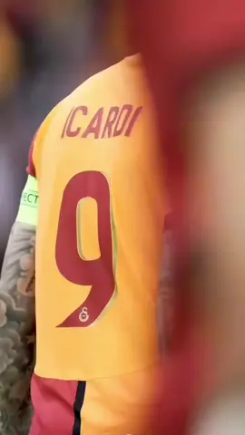 GalataSaray Bir His Takımıdır..! ❤️💛  #icardi #osimhen #sane  #fatihterim #UCL  Arkadaşlar Daha Çok ve Daha Güzel Videolar İçin Lütfen Takip Edelim. Sizlerle Birlikte Daha Güzel Şeyler Yapabiliriz..! 🙂