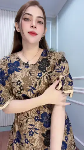 Join live besok ya… malem ini libur dlu bolo