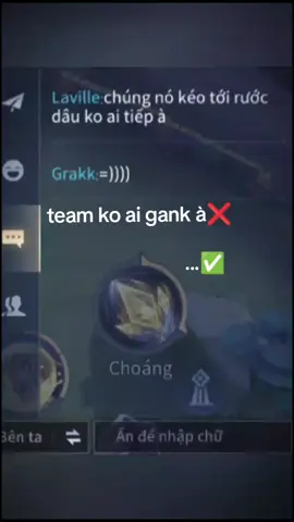 nch sao cho lịch sự#ilovetiktok #aov 