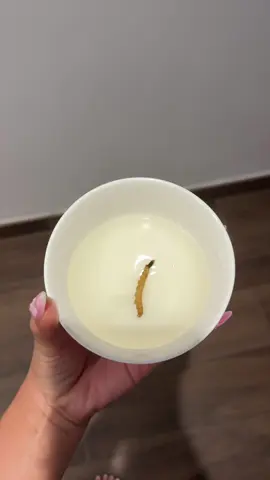 Caterpillar tea??? 😃