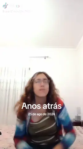 #anosatrás
