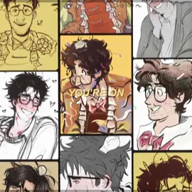 — ★ #JERRY || ik me and the like 3 other jerry fans are the only ones that’ll care abt this edit but a spent a full day on it and he has infiltrated my mind in a way no one has before i need this stinky little man so bad || art ✦ - @makoasado @chemcalico @milfhobbyist @crawlingcarcass @pantscadaa (all on tumblr!!) rmk ✿ - hugebrainrot TAGS ☆ - #dateeverything #jerrydateeverything #jerrythejunkdrawer #dateeverythingedit 