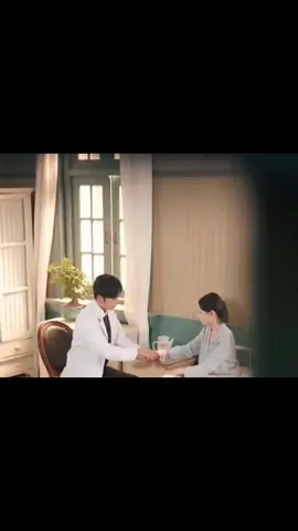 Tổng tài vì tiểu tam mà đối sử tệ với vợ, đến khi cô rời đi mới hối hận5#phimhaymoingay #rewiewphim #rewiew 