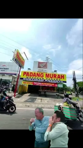 #Meme #MemeCut 