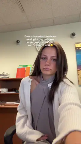 I’m so serious it’s EVERY OTHER VIDEO 