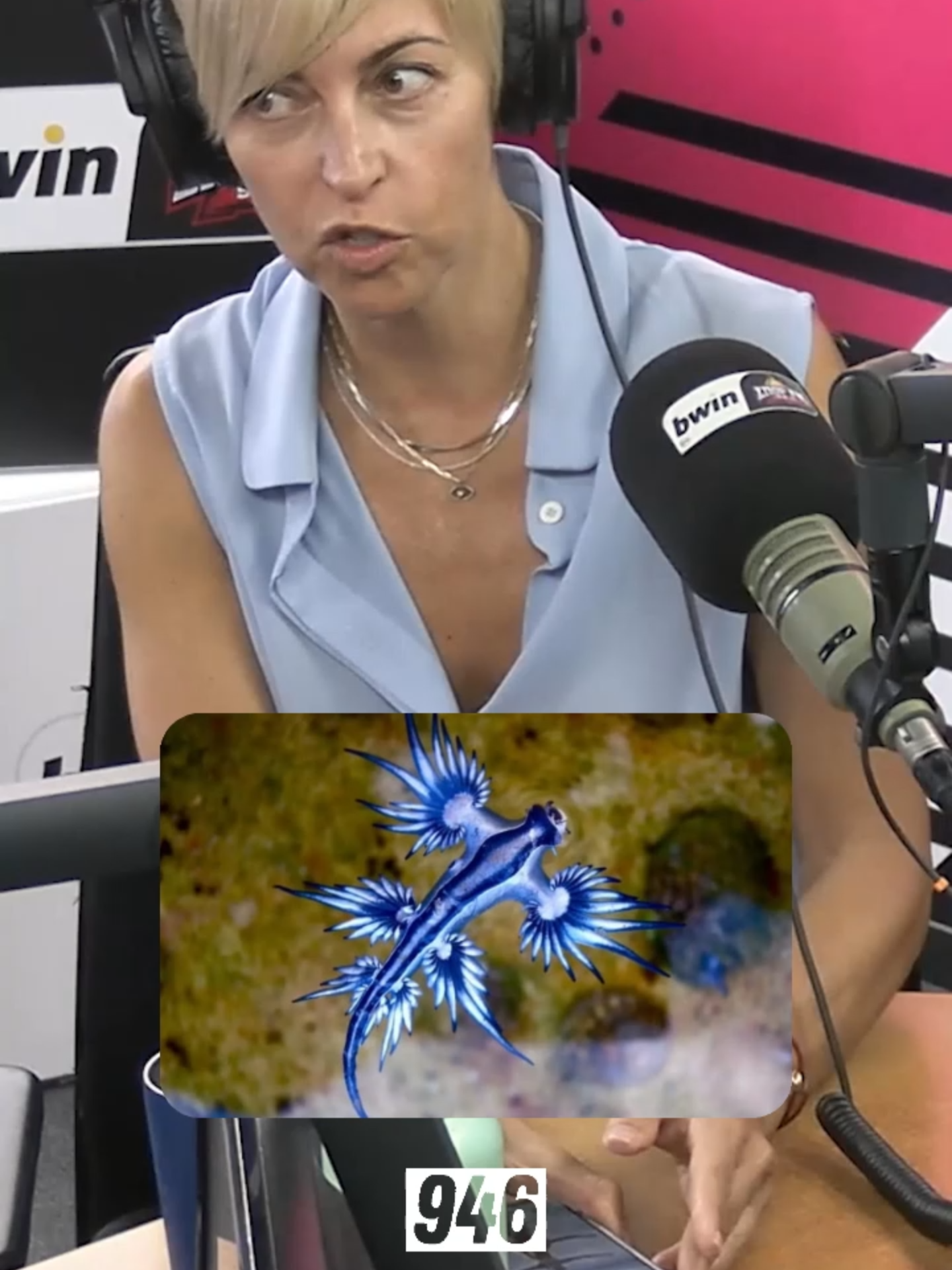 𝝤 𝝡𝝥𝝠𝝚 𝝙𝝦𝝖𝝟𝝤𝝨 🐉 @alextsouvelas @maria.zafeiratou  #sporfm #tsouvelas #fyp