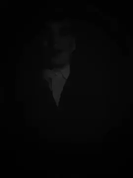 #quotes #xyzbca #fypp  #thomasshelby #peakyblinders 