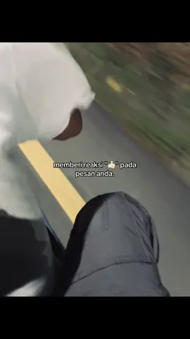 😔