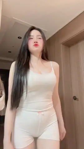 #xuhuong 