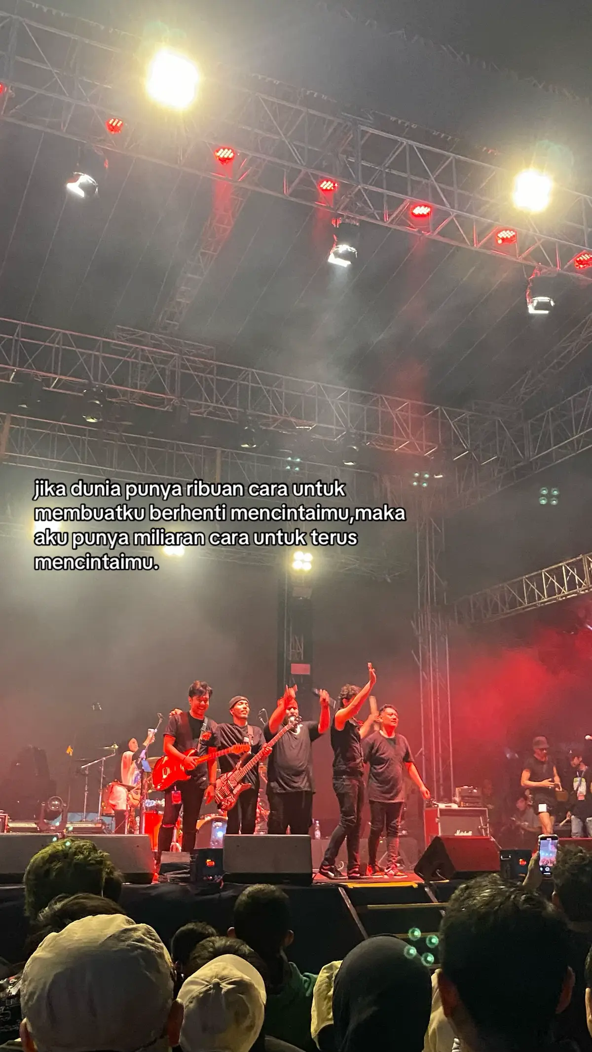 #fyp #foryoupage #kata #percintaan 