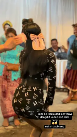 ya namanya juga kerja🥱