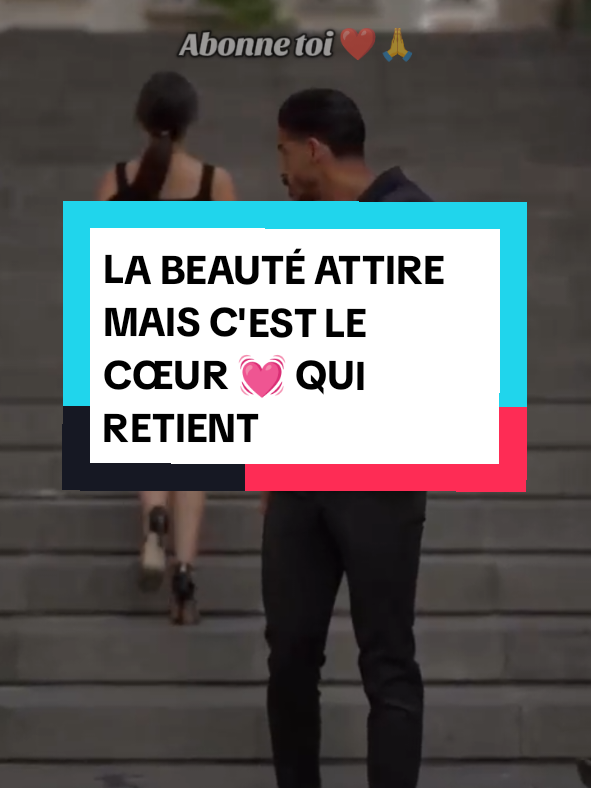 #motivationamour  #ekinspiration  #loveyou  #unboncoeur❤️  #dragueemotionnelle🇫🇷 