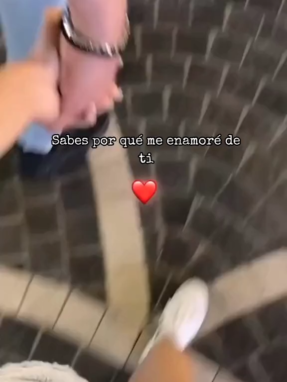 791 TE AMOOOOO❤         #parejas_enamoradas #❤️‍❤️‍️ #tik_tok_love #para_tii #miamorcito #❤️ #teamomuchomiamorcito♥️♥️ #❤️ #te_amo_mucho_mi_vida‍❤️‍_mi_amor❤️ #te_