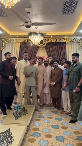 @Ansari Band Faisalabad 