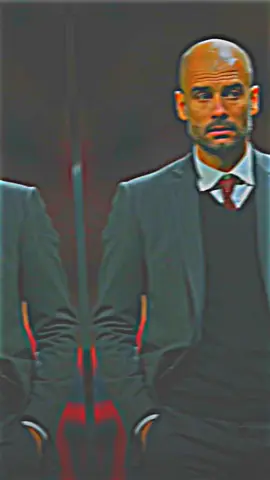 𝐊𝐚𝐯𝐢𝐧 𝐃𝐞 𝐁𝐫𝐮𝐲𝐧𝐞 𝐢𝐧 𝐤𝐨𝐨𝐱𝐝𝐚 𝐤𝐚𝐭𝐚𝐤𝐨𝐡 𝐦𝐚𝐚𝐧 𝐜𝐢𝐭𝐥𝐲 𝐢𝐧 𝐤𝐚𝐭𝐚𝐤𝐮𝐡 𝐦𝐚𝐚 𝐣𝐢𝐜𝐥𝐚𝐥𝐚𝐡𝐞𝐞𝐝 #fyp #abwaan_hanad_x_mesut_ozil  #somali_tiktok2025🇸🇴_somali_wayn  #gunners🔴⚪ #somali_tiktok2025🇸🇴💙 