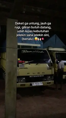 mak itunah informasi nye @Heru Rebecaa @Anak Bujang⚡ #fypシ゚ #masukfypmu #sodrekersindonesia #cantermaniaindonesia 